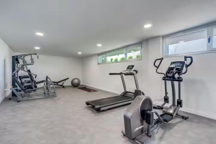 New Oceana Gardens 2 Bedrooms With Garden Rdr476 Estepona Ngoại thất bức ảnh