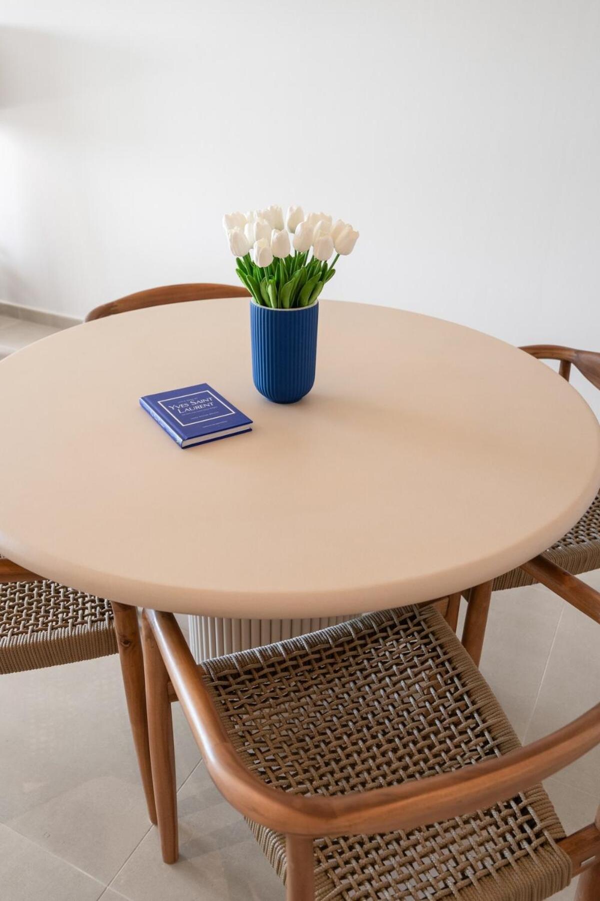 New Oceana Gardens 2 Bedrooms With Garden Rdr476 Estepona Ngoại thất bức ảnh