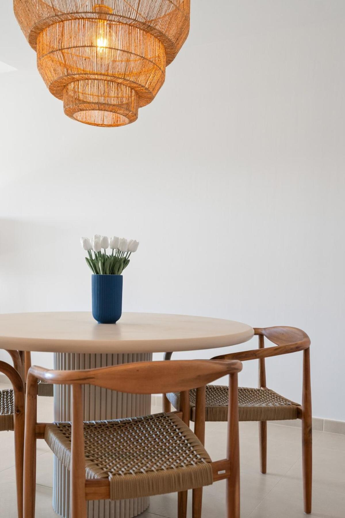 New Oceana Gardens 2 Bedrooms With Garden Rdr476 Estepona Ngoại thất bức ảnh
