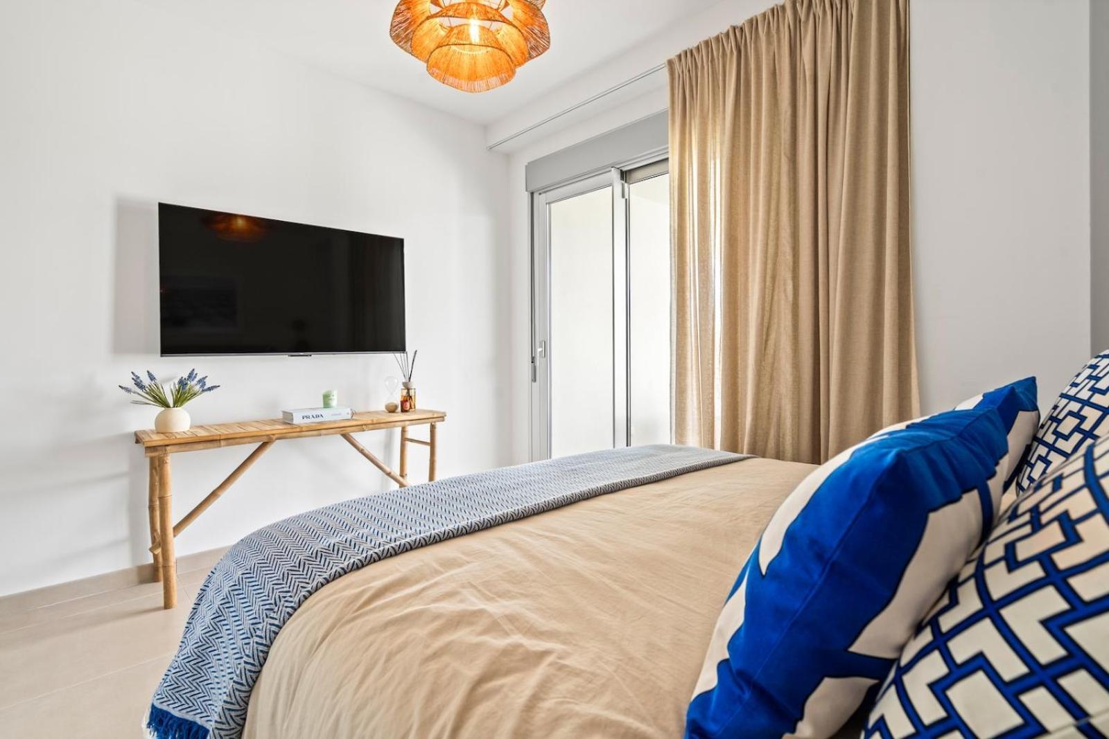 New Oceana Gardens 2 Bedrooms With Garden Rdr476 Estepona Ngoại thất bức ảnh