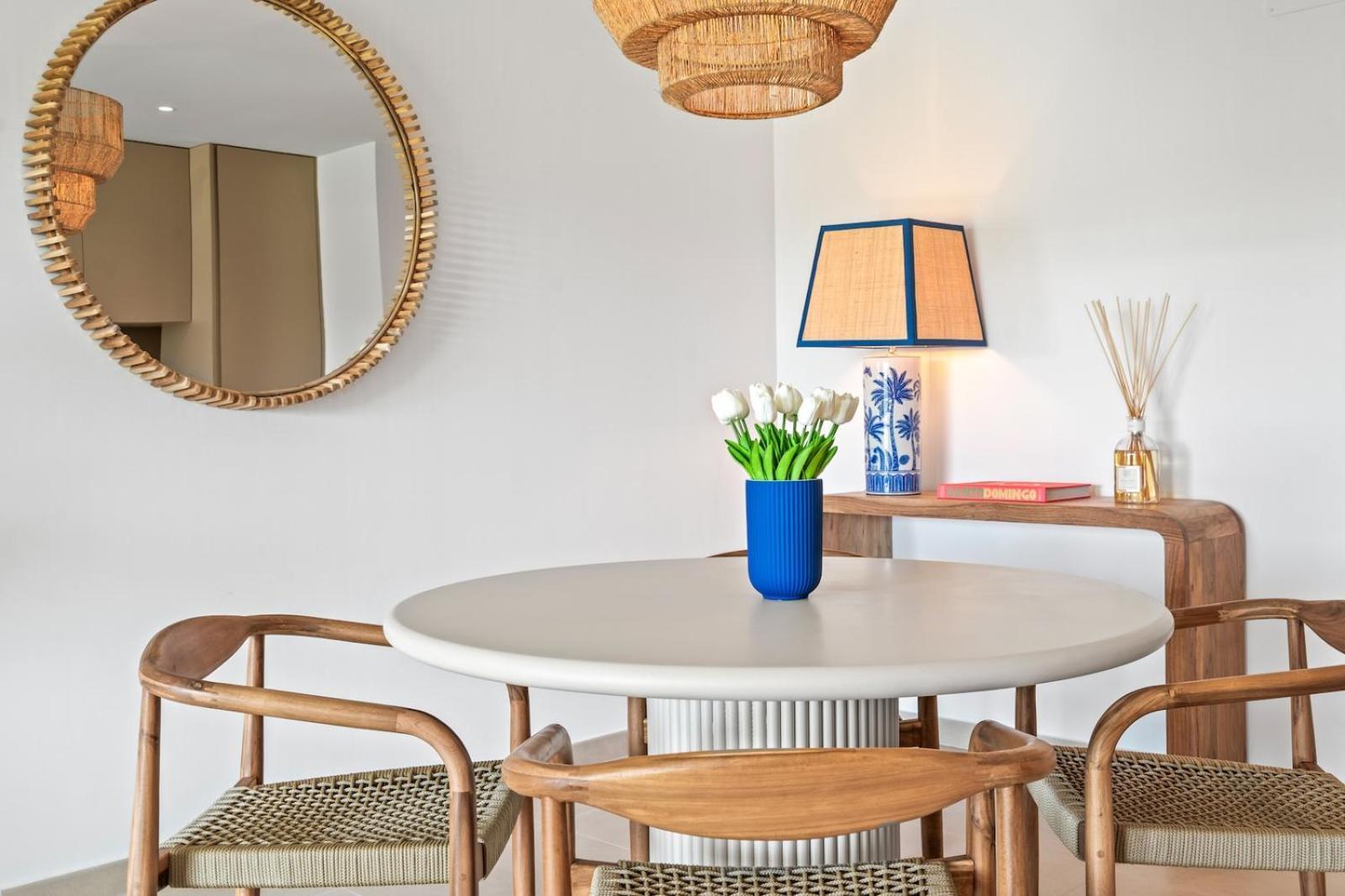 New Oceana Gardens 2 Bedrooms With Garden Rdr476 Estepona Ngoại thất bức ảnh