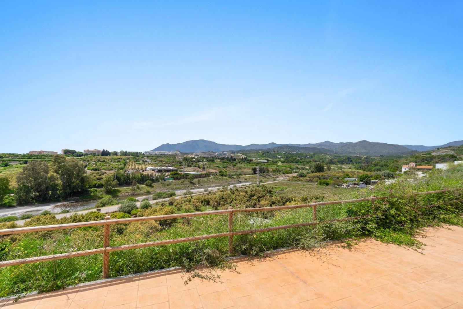New Oceana Gardens 2 Bedrooms With Garden Rdr476 Estepona Ngoại thất bức ảnh